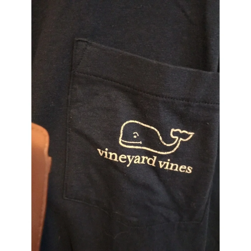 Vineyard Vines this vineyard